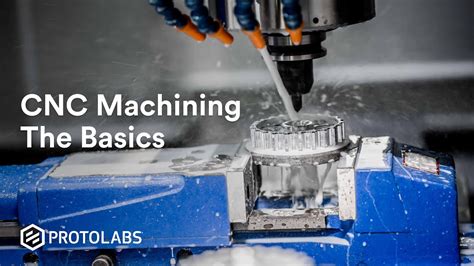 cnc machine tools introduction|basics of cnc machining.